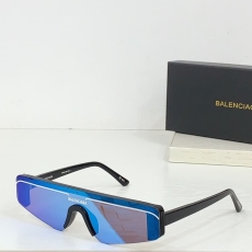 Balenciaga Sunglasses